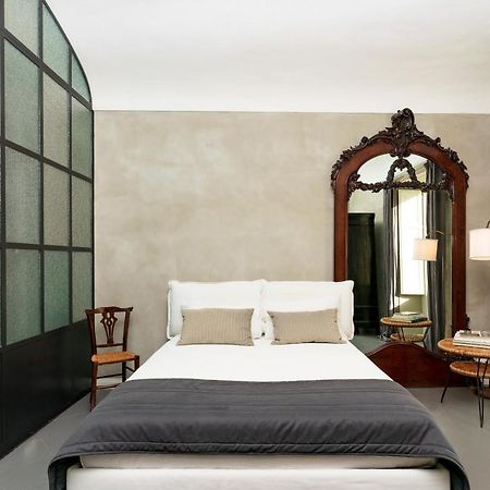 סירקוזה San Giuseppe Luxury Apartment מראה חיצוני תמונה